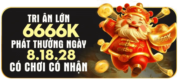 Khuyến mãi độc quyền g666.wim