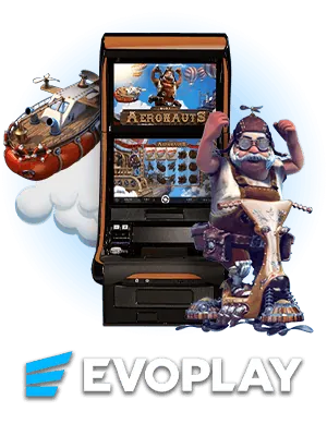 Bảo mật thông tin g666.wim