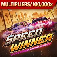 Hình ảnh minh họa các quy định cá cược công bằng tại g666.wim