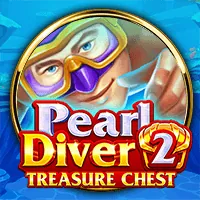 Sòng bạc trực tiếp g666.wim