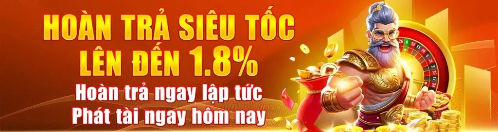 G666.WIM Sòng bạc trực tuyến với các trò chơi hấp dẫn