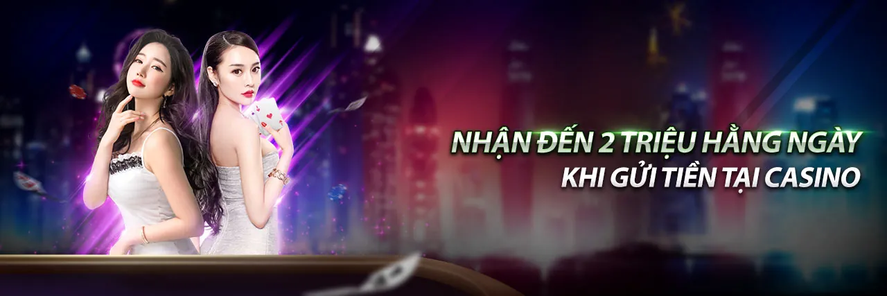 Hình ảnh minh họa chiến lược cá cược hiệu quả tại g666.wim