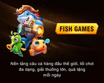 Máy đánh bạc (slot game) g666.wim với jackpot lớn
