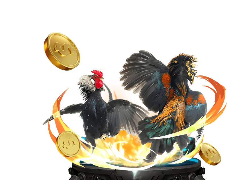 Nền tảng uy tín và hợp pháp g666.wim