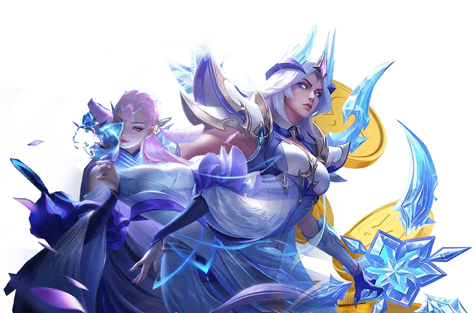 Biểu tượng trò chuyện trực tuyến của g666.wim