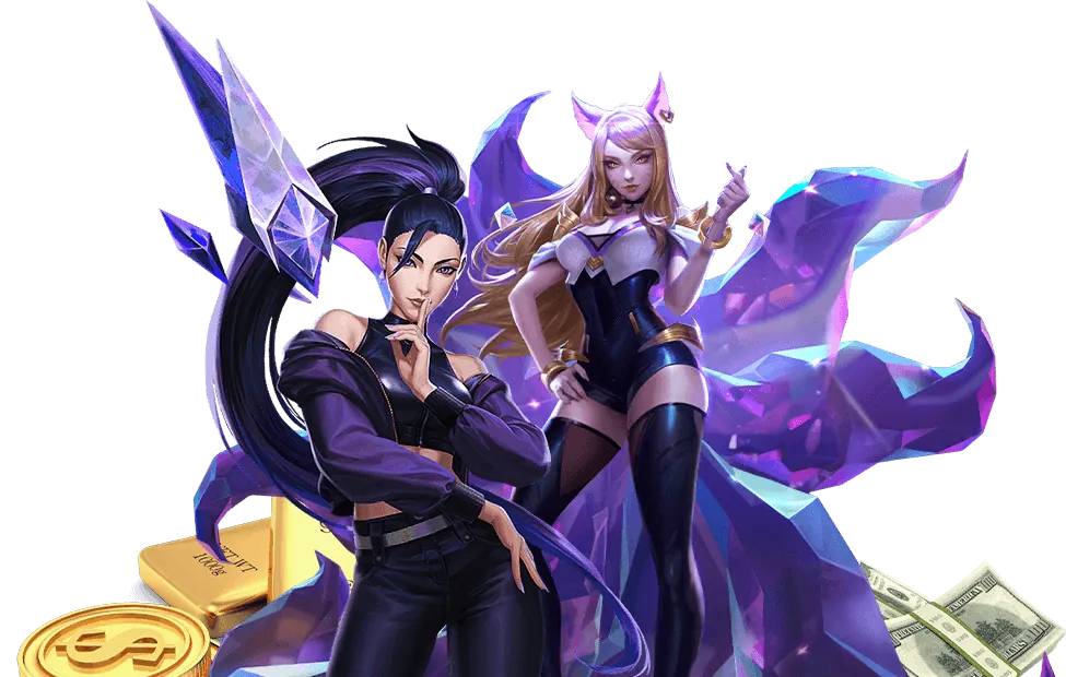 Bí quyết chơi casino trực tuyến g666.wim