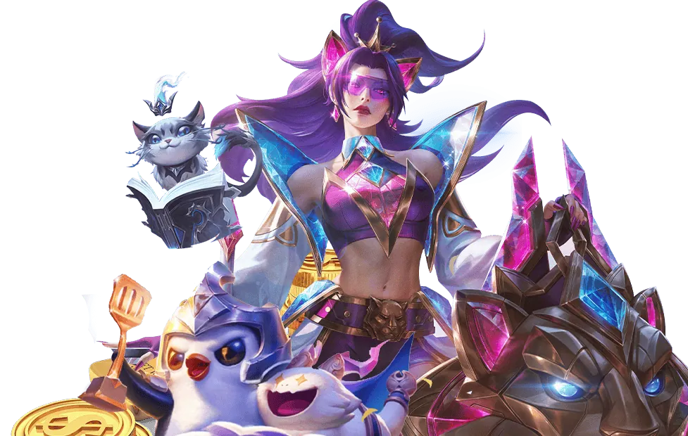 Nổ Hũ Video hiện đại tại g666.wim