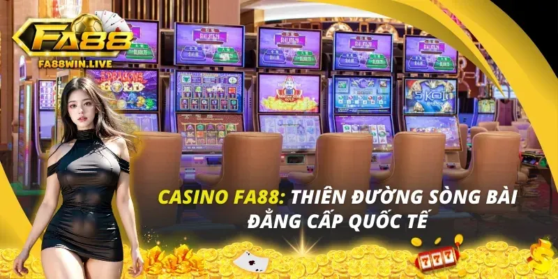 Chiến thuật chơi casino trực tuyến g666.wim