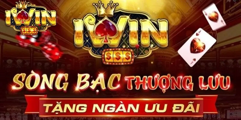 Sic Bo và Rồng Hổ tại G666.WIM