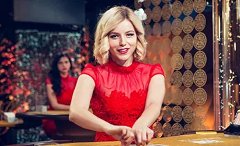 Kiểm soát hành vi cá cược có trách nhiệm