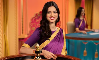 Tìm kiếm hỗ trợ cho vấn đề cờ bạc